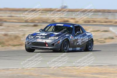 media/Nov-16-2024-CalClub SCCA (Sat) [[641f3b2761]]/Group 1/Star Mazda (Qual)/